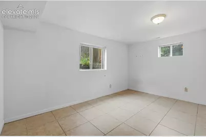 3111 Shadowglen Way, Colorado Springs, CO 80918 - Photo 37