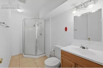 3111 Shadowglen Way, Colorado Springs, CO 80918 - Photo 25