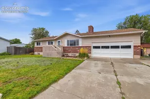 3111 Shadowglen Way, Colorado Springs, CO 80918 - Photo 3