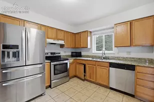 3111 Shadowglen Way, Colorado Springs, CO 80918 - Photo 11