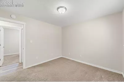 2342 Laramie Drive, Colorado Springs, CO 80910 - Photo 21