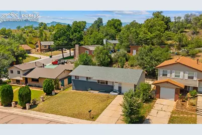 2342 Laramie Drive, Colorado Springs, CO 80910 - Photo 43