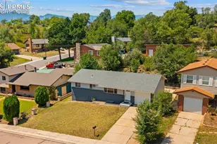 2342 Laramie Dr, Colorado Springs, CO 80910 - Photo 43