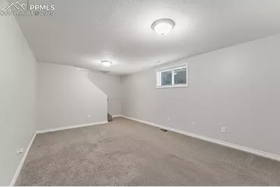 2342 Laramie Drive, Colorado Springs, CO 80910 - Photo 25