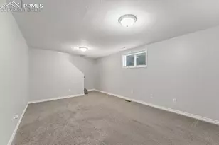 2342 Laramie Dr, Colorado Springs, CO 80910 - Photo 25