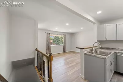 2342 Laramie Drive, Colorado Springs, CO 80910 - Photo 15