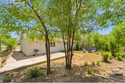 2342 Laramie Drive, Colorado Springs, CO 80910 - Photo 39