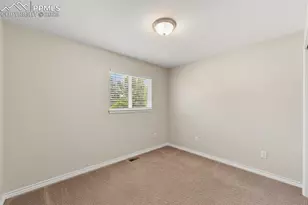 2342 Laramie Dr, Colorado Springs, CO 80910 - Photo 19