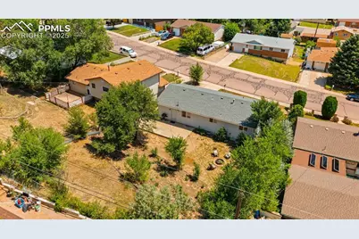 2342 Laramie Drive, Colorado Springs, CO 80910 - Photo 47