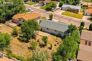 2342 Laramie Dr, Colorado Springs, CO 80910 - Photo 47