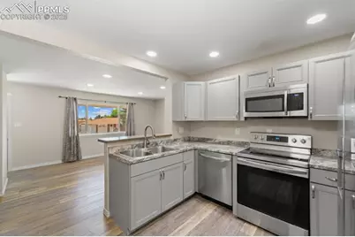 2342 Laramie Drive, Colorado Springs, CO 80910 - Photo 13