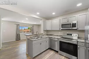 2342 Laramie Dr, Colorado Springs, CO 80910 - Photo 13