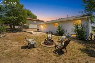 2342 Laramie Dr, Colorado Springs, CO 80910 - Photo 5