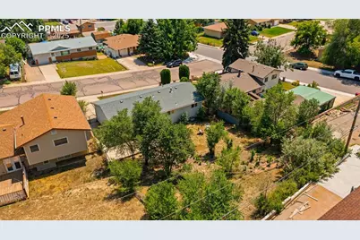 2342 Laramie Drive, Colorado Springs, CO 80910 - Photo 45
