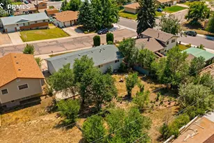 2342 Laramie Dr, Colorado Springs, CO 80910 - Photo 45