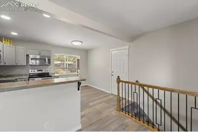 2342 Laramie Drive, Colorado Springs, CO 80910 - Photo 17
