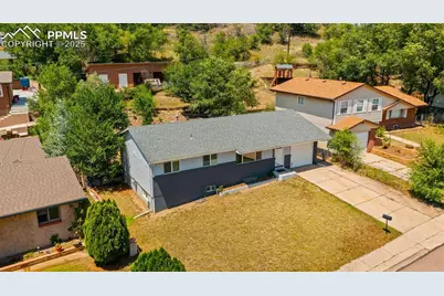 2342 Laramie Drive, Colorado Springs, CO 80910 - Photo 41