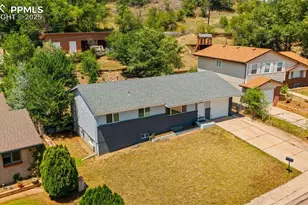 2342 Laramie Dr, Colorado Springs, CO 80910 - Photo 41