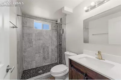 2342 Laramie Drive, Colorado Springs, CO 80910 - Photo 27