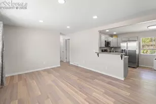 2342 Laramie Dr, Colorado Springs, CO 80910 - Photo 7