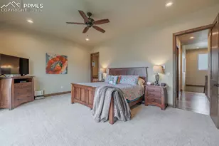 2716 Cathedral Rock Vw, Colorado Springs, CO 80904 - Photo 23