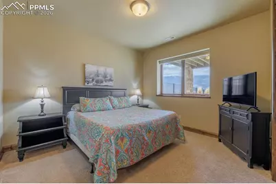 2716 Cathedral Rock View, Colorado Springs, CO 80904 - Photo 47