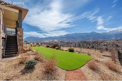 2716 Cathedral Rock View, Colorado Springs, CO 80904 - Photo 43
