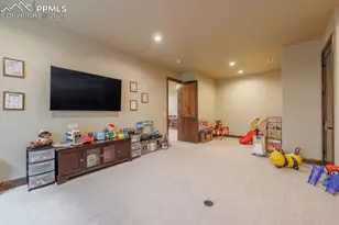 2716 Cathedral Rock Vw, Colorado Springs, CO 80904 - Photo 43