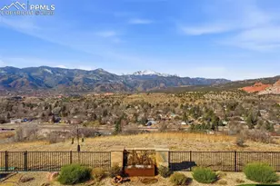 2716 Cathedral Rock Vw, Colorado Springs, CO 80904 - Photo 41