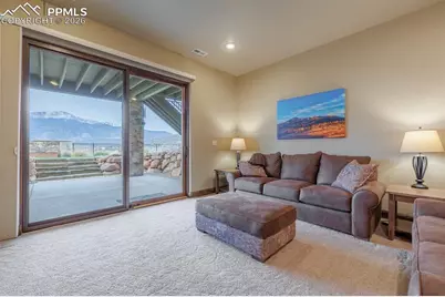 2716 Cathedral Rock View, Colorado Springs, CO 80904 - Photo 37