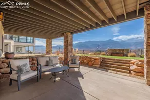 2716 Cathedral Rock Vw, Colorado Springs, CO 80904 - Photo 39