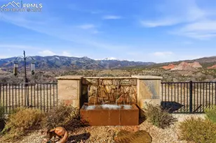 2716 Cathedral Rock Vw, Colorado Springs, CO 80904 - Photo 39