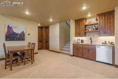 2716 Cathedral Rock View, Colorado Springs, CO 80904 - Photo 35