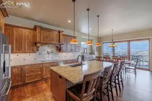 2716 Cathedral Rock Vw, Colorado Springs, CO 80904 - Photo 15