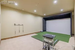 2716 Cathedral Rock Vw, Colorado Springs, CO 80904 - Photo 41