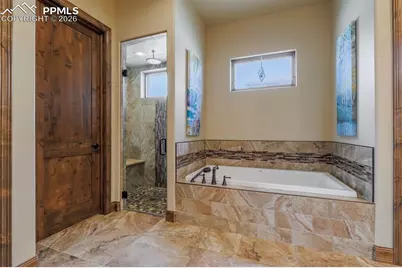 2716 Cathedral Rock View, Colorado Springs, CO 80904 - Photo 27