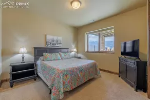 2716 Cathedral Rock Vw, Colorado Springs, CO 80904 - Photo 45