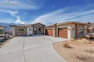 2716 Cathedral Rock Vw, Colorado Springs, CO 80904 - Photo 49