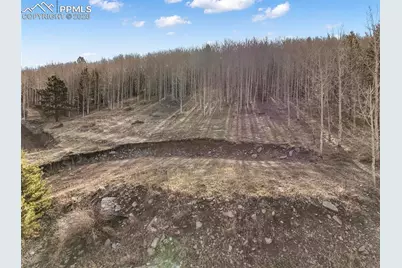 690 Anges Drive, Cripple Creek, CO 80813 - Photo 23