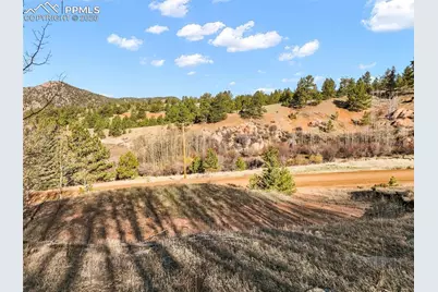 690 Anges Drive, Cripple Creek, CO 80813 - Photo 7