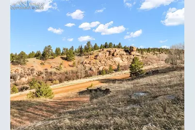 690 Anges Drive, Cripple Creek, CO 80813 - Photo 5