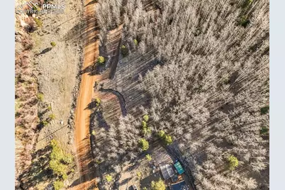 690 Anges Drive, Cripple Creek, CO 80813 - Photo 15