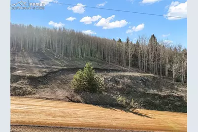 690 Anges Drive, Cripple Creek, CO 80813 - Photo 21