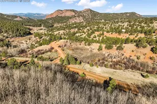 690 Anges Dr, Cripple Creek, CO 80813 - Photo 1