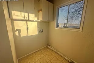 405 Mono Pl, Colorado Springs, CO 80910 - Photo 11