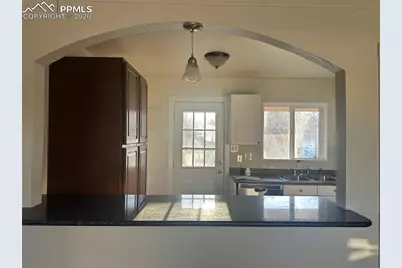 405 Mono Place, Colorado Springs, CO 80910 - Photo 7