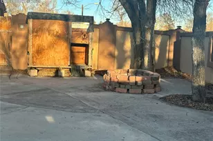 405 Mono Pl, Colorado Springs, CO 80910 - Photo 23