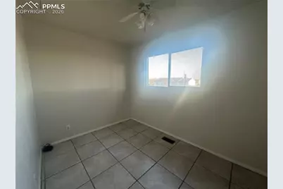 405 Mono Place, Colorado Springs, CO 80910 - Photo 19