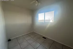 405 Mono Pl, Colorado Springs, CO 80910 - Photo 19