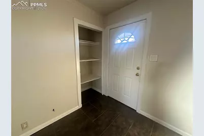 405 Mono Place, Colorado Springs, CO 80910 - Photo 5